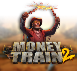 Money Train 2