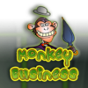 Monkey Business