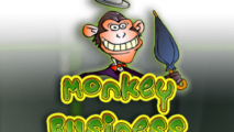 Monkey Business