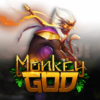 Monkey God