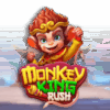 Monkey King Rush