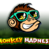 Monkey Madness