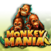 Monkey Mania