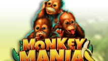 Monkey Mania