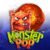Monster Pop