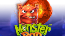 Monster Pop