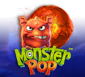 Monster Pop