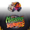 Monster Wheels