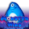 Monster Wins