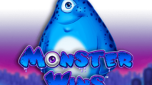 Monster Wins