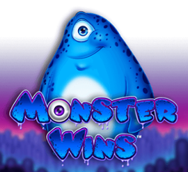 Monster Wins