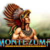 Montezuma