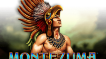 Montezuma
