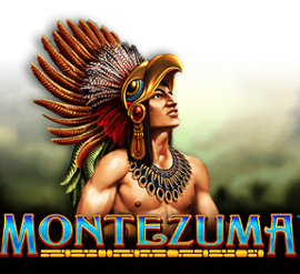 Montezuma