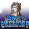 Moon Warriors