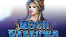 Moon Warriors