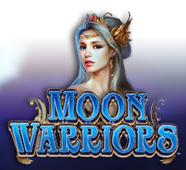 Moon Warriors