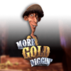 More Gold Diggin