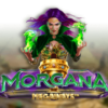 Morgana Megaways