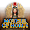 Mother of Horus