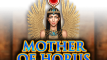 Mother of Horus
