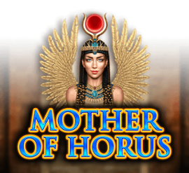 Mother of Horus