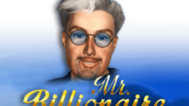 Mr. Billionaire
