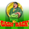 Mr. Cashback