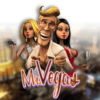 Mr.Vegas