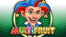 MultiFruit 81