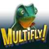Multifly!
