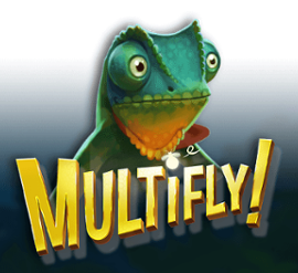 Multifly!