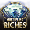 Multiplier Riches