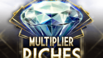 Multiplier Riches