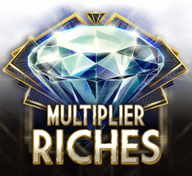 Multiplier Riches