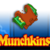 Munchkins