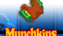Munchkins