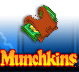 Munchkins