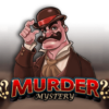 Murder Mystery