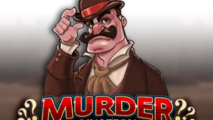 Murder Mystery