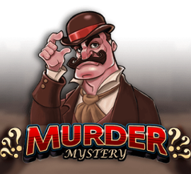Murder Mystery