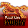 Mustang Money
