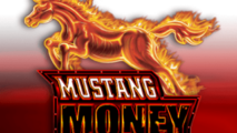 Mustang Money