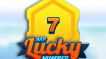 My Lucky Number