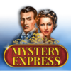 Mystery Express
