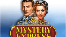 Mystery Express