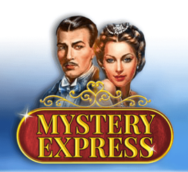 Mystery Express