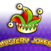 Mystery Joker