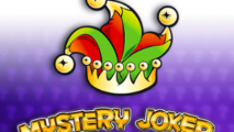 Mystery Joker