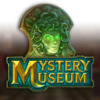 Mystery Museum